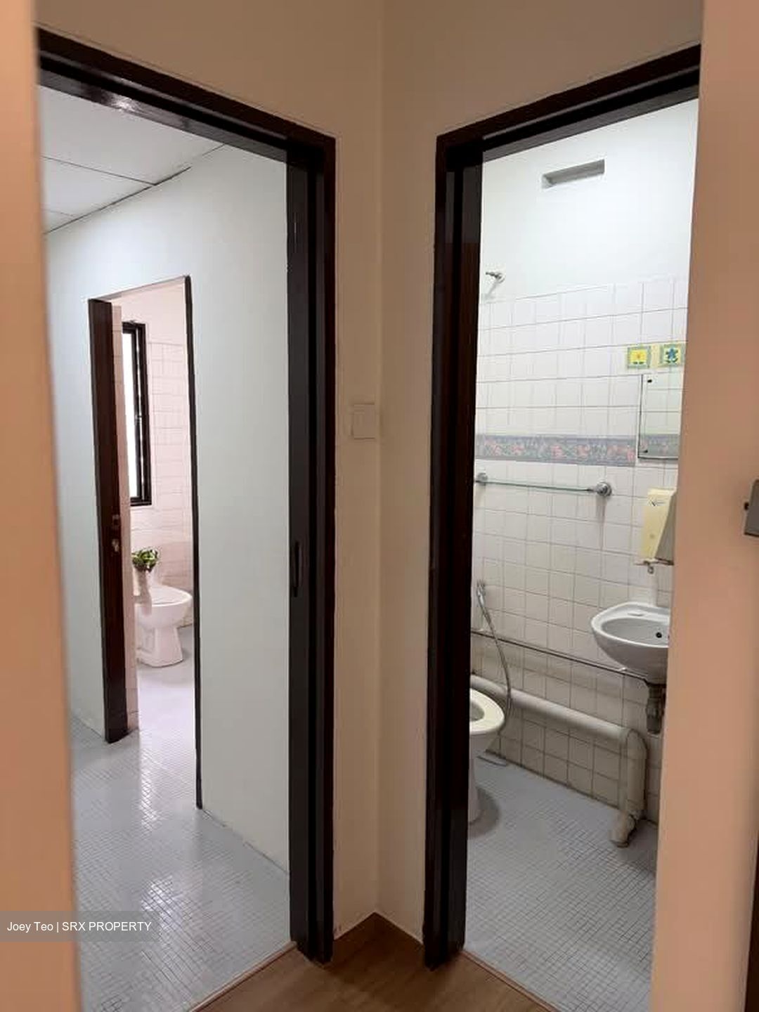 Fook Hai Building (D1), Office #608696771